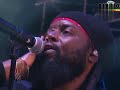 MORGAN HERITAGE Man Is Still A Man Video