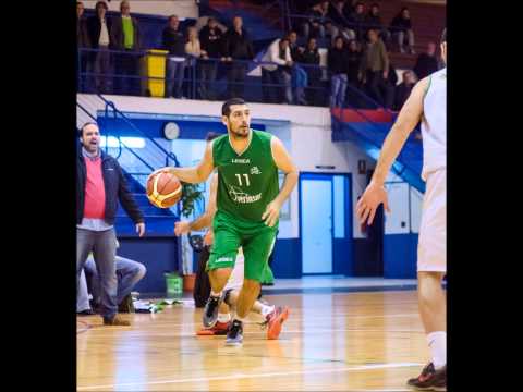 las canteras 2013-14