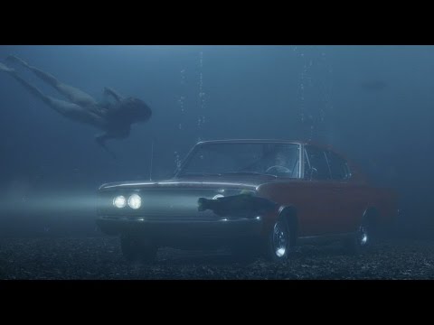 Danny Elfman - Big fish ost - Finale