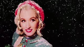 Ingrid Michaelson - Rockin’ Around The Christmas Tree [🎧High Experience Audio🎧]|Christmas Special