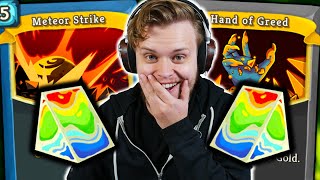 Slay the Spire video thumbnail