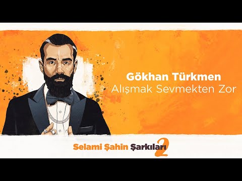 Lider Müzik and Selami Şahin