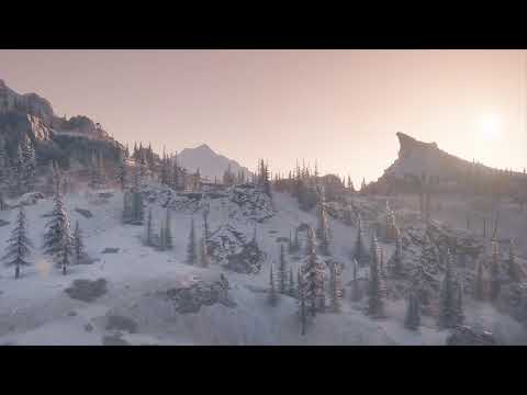 Days Gone (The End)- PS5 Gameplay Walkthrough Final Episode