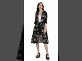 Style Quotient Women S Cotton Checks Shrugs