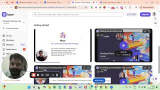 Loom's auto-generated titles, summaries and chapters turning recordings into searchable content is the feature I was not expecting to matter this much