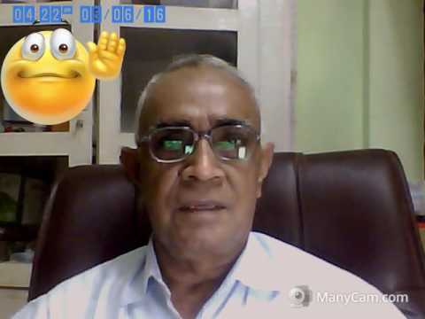 Brief On Personality Disorders