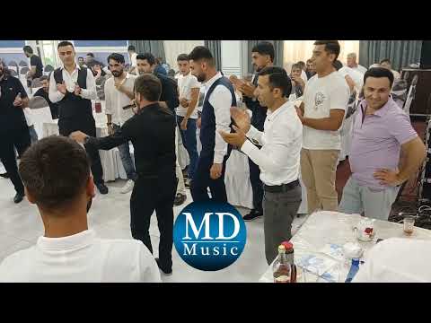 Zaur Hesret Agdasim Agdas Toyu Ofeliya Saray