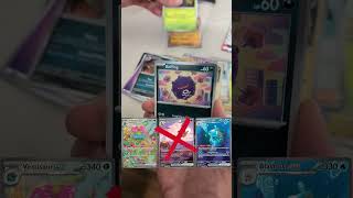 Episode 92 of "Cards with Cat" with 151 late at night!