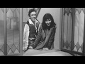 Blonde Redhead feat. David Sylvian - Messenger (subtitulada)