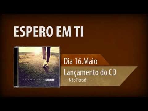 Espero Em Ti video
