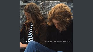 Far Gone and Going Away