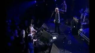 The Saw Doctors - Same Oul Town - Live In Galway