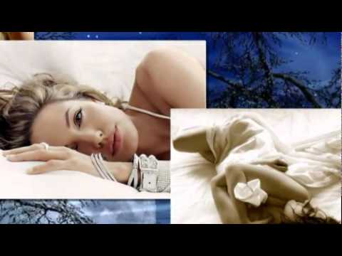 Stanisław Czeremuga - TĘSKNOTO