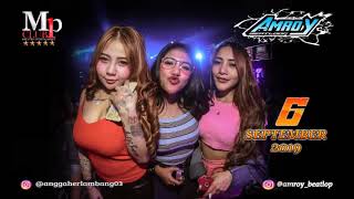 Download lagu DJ AMROY 6 SEPTEMBER 2019 MP CLUB PEKANBARUš mp3 Download lagu DJ AMROY 6 SEPTEMBER 2019 MP CLUB PEKANBARUš mp3