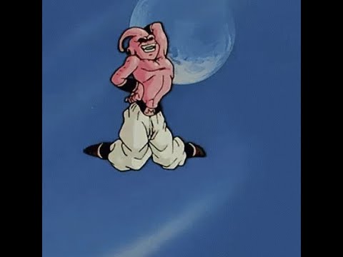 aklipe & derek - memória ( Slowed + reverb )