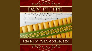 Rudolph The Red Nosed Reindeer