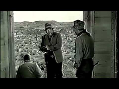 Train Station - The Moms