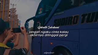 Download lagu STORY WA & IG BUS || OM KATA-KATA OM mp3 Download lagu STORY WA & IG BUS || OM KATA-KATA OM mp3