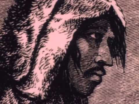 500 Nations - The story of native Americans - part II