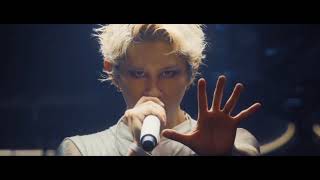 Download lagu ONE OK ROCK –The Beginning (Live “DETOX JAPAN TOUR 2025 AT NISSAN STADIUM”) [HD] mp3