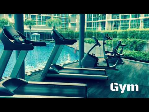 Canberra Residences, 501 Canberra Drive, Sembawang / Yishun, 3 Bedrooms, 904 sqft, Condominium For Rent, by Joyce Foo, 25613117 - PropertyGuru.com.sg