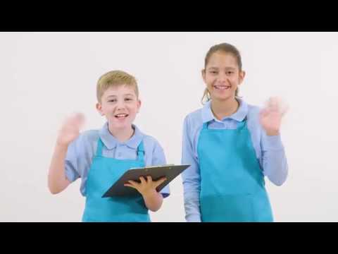 Cambridge Primary Science Digital Classroom Stage 4 – melting solids