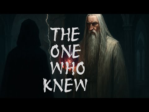 The One Who Knew: Who First Uncovered Saruman’s Betrayal?