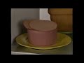 Sesame Street Lets Eat Funny Food Songs Part 5