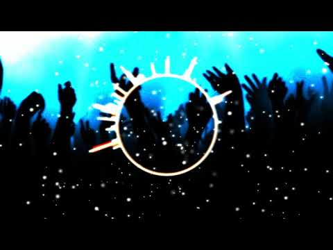 WYKO - Pull Me Down (Reupload)