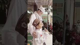 Download lagu masyaallah habib Alwi #alwiassegaf #radenkiansantangmnctv mp3 Download lagu masyaallah habib Alwi #alwiassegaf #radenkiansantangmnctv mp3