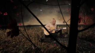 Core Music Presents: Beccy Cole &#39;Shiny Things&#39; Video Clip