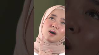 Download lagu SYAIKHONA - SABYAN #sabyan #nissasabyan #syaikhona mp3 Download lagu SYAIKHONA - SABYAN #sabyan #nissasabyan #syaikhona mp3