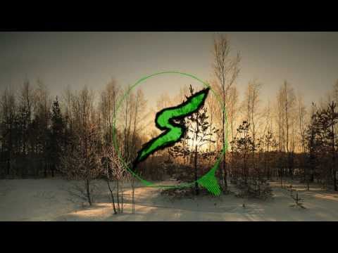 Milk N Cookies ft. Alina Renae - Mastodon (Not Afraid) (Moiez Remix)