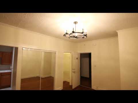 PL10136 - Charming Studio Apartment For Rent (Los Angeles, CA).