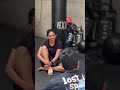 Mamitha Baiju Hot Sexy Bikini Gym New Song Navel Saree Reels Video Dance Boobs Ass