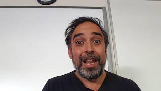 Please plague doctor - KS2 medieval song (lyrics in description)