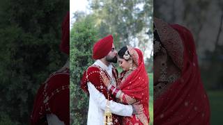 Download lagu Live Reception Ceremony of Sajanpreet Singh & Monica Date 12-02-2026 mp3 Download lagu Live Reception Ceremony of Sajanpreet Singh & Monica Date 12-02-2026 mp3