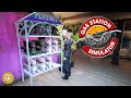 Gas Station Simulator TOY STORY 22 Let S Play Gameplay Deutsch