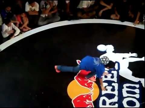 RBSS 2012 Pakistan||National Finals||Round of 32||Hassan Shahid vs Maaz Shakil