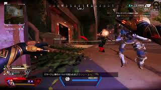 俺のゴールド(突然終わるかも)