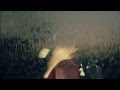 Citizen Figure You Out UK Tour Official Music Video