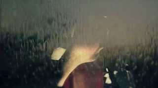 Music video thumbnail preview for Citizen - \ by Citizen