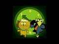 Wunschpunsch Instrumental
