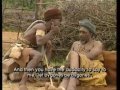 ITYALA LAMAWELE Phekeza Mp4