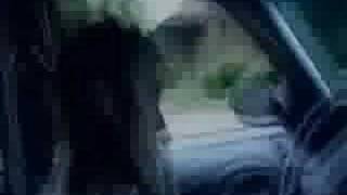 Birdman Kicked My Ass Music Video