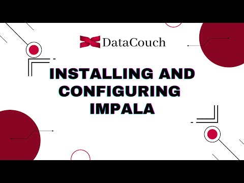 Sysdate In Impala
