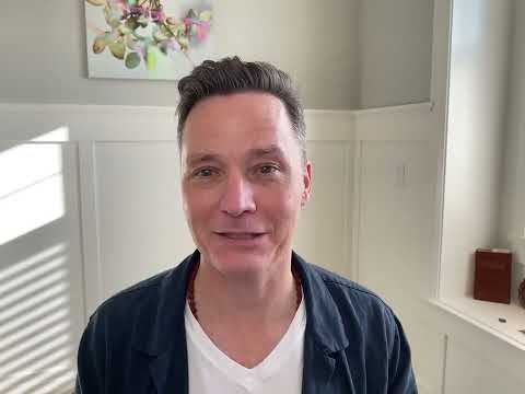 LitPath Coaching Inc video.