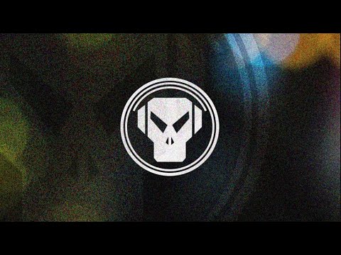 Jubei & SP:MC - State Of The Art