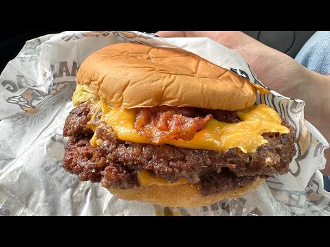 SMASH TASTE: Smash Tag - CHE BOMBA - EP.  4