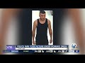 Jupiter Man Sought After Upskirt Picture Take At Jupiter Walmart